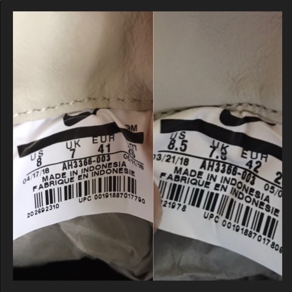 nike sb zoom blazer chukka xt shoes